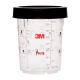 3M: MIDI CUP AND COLLAR