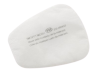 3M: (5P71) PARTICULATE FILTER - P95 (10 CT)